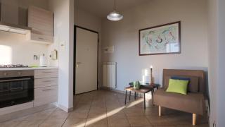 Casa di Alice con parcheggio privato - Prato - 8
