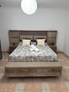 Casa Zoiben - La Aldea de San Nicolas - 1