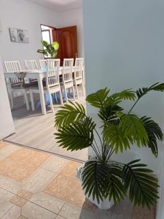Casa Zoiben - La Aldea de San Nicolas - 4