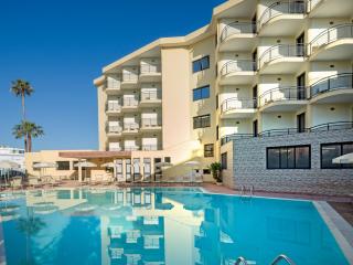 Rina Hotel - Alguer - 0
