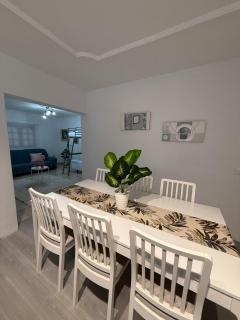 Casa Zoiben - La Aldea de San Nicolas - 7