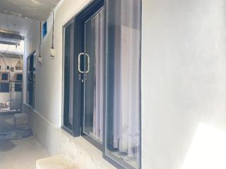 Afwa homestay - - 3
