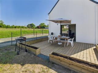 400m du Port du Guilvinec - Maison pour 6 - 5