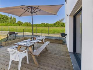 400m du Port du Guilvinec - Maison pour 6 - Le Guilvinec - 4