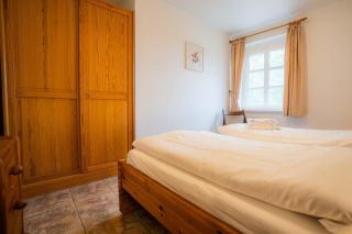 Haushälfte 26 ID 165 - Sankt Peter-Ording - 4
