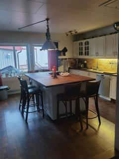 Uddevalla B&B - Uddevalla - 2