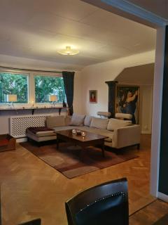 Uddevalla B&B - Uddevalla - 5