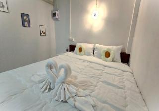 Route652 Resort Singburi - - 2