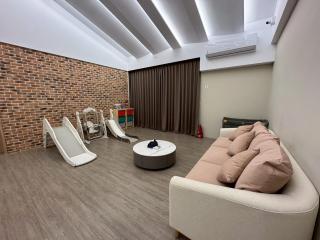 歇Shie Villa - Huwei - 8