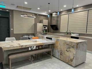 歇Shie Villa - Huwei - 6
