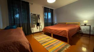 Guesthouse Sari-Safran - 7