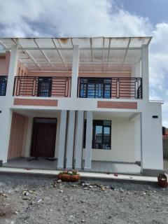 Blessed Home, Nakuru - Nakuru - 6