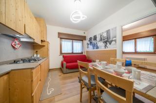 GuestHost - Comfy Apartments in Tarvisio Central - 9
