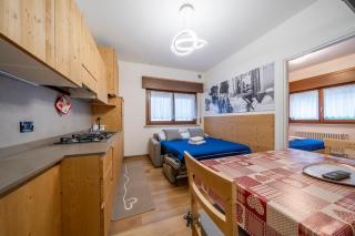 GuestHost - Comfy Apartments in Tarvisio Central - 4