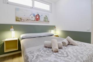 Hauzify I Apartament Nàutic - Castell-Platja d’Aro - 2
