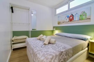 Hauzify I Apartament Nàutic - Castell-Platja d’Aro - 3