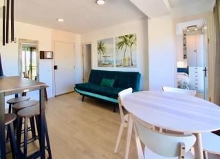 Hauzify I Apartament Nàutic - Castell-Platja d’Aro - 8
