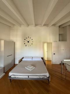 Golden Beach Apartment - Desenzano del Garda - 7