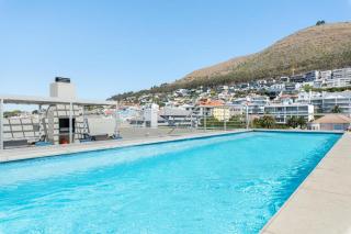 The Odyssey by Stay In Luxury - 8