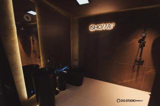 Do Studioishome Homestay Dukkha 03 - 2