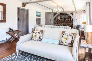 Sailmakers - West Wittering - Chichester - 6