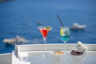 Romantic Room - RocksideEscape - 9