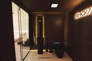Do Studioishome Homestay Dukkha 03 - Hạ Long - 1