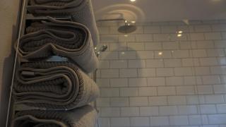 Modern 1 bedroom house - Lincolnshire - 3