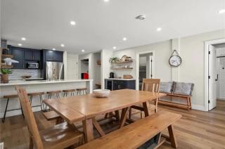 Easy Access To Inclines Beautiful Beaches - Incline Village - 3