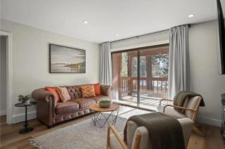 Easy Access To Inclines Beautiful Beaches - Incline Village - 1