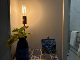 Cosy & Independent access Bedroom in Hibiscus Coast - Silverdale - 3