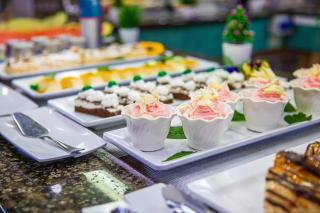Hotel Servigroup Rialto - Benidorm - 8