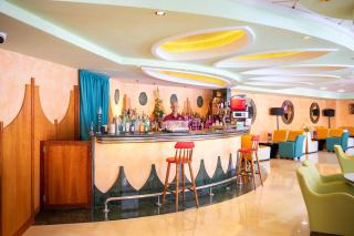 Hotel Servigroup Rialto - Benidorm - 7