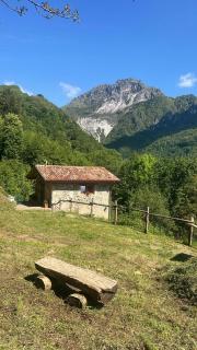Chalet il Nocciolo - - 0