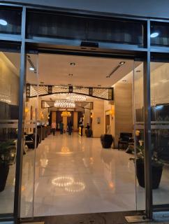 1BR Condotel - Forbeswood Parklane near St Lukes BGC Taguig - Manila - 9