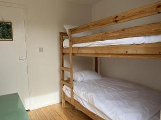Chalet 126 - Deal - 1