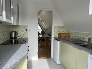 Chalet 126 - Deal - 1