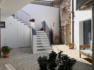 Zenia C - Orosei - 3