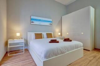 Sliema Townhouse with Rooftop Terrace - Sliema - 1