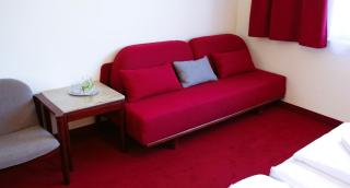 Ferienherbergen S & J Zeisz - 6