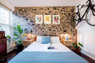 Lovely 2BR in Historic Camberwell Location - Londra - 3