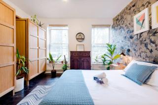 Lovely 2BR in Historic Camberwell Location - Londra - 8