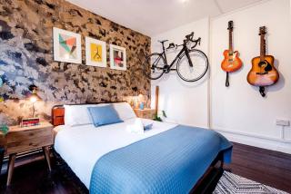 Lovely 2BR in Historic Camberwell Location - Londra - 7