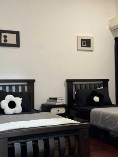 Kemaman AY Home - Cukai - 4