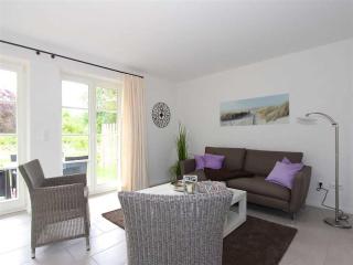 Haushälfte 5d ID 332 - Sankt Peter-Ording - 4