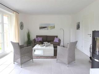 Haushälfte 5d ID 332 - Sankt Peter-Ording - 3