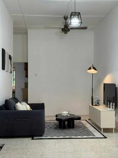 Kemaman AY Home - 8