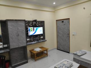 Hotel Dev Inn Ayodhya - Ayodhya - 8