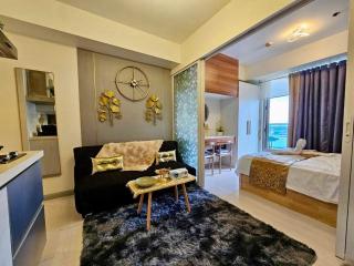 Annie's Suites Urban Resort and Staycation - Manila - 5