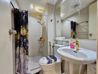 Annie's Suites Urban Resort and Staycation - Manila - 1